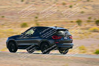 media/Oct-26-2025-West Coast Racing (Sun) [[131b992cb6]]/Red Group/Session 3 (Turn 6)/